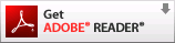 Instalar Adobe Reader